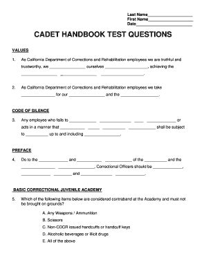 These <strong>practice tests</strong> will help you prepare for the Canadian citizenship <strong>test 2022</strong>. . Cdcr practice test 2022